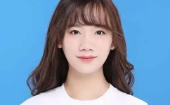 亚洲区色情区激情区风尘劫